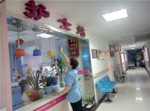 什么是深度保潔，為什么要做深度保潔做深度保潔到底有多麻煩