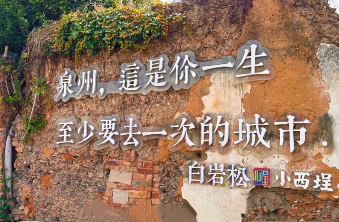 微信图片_20260901173856_379_3.jpg