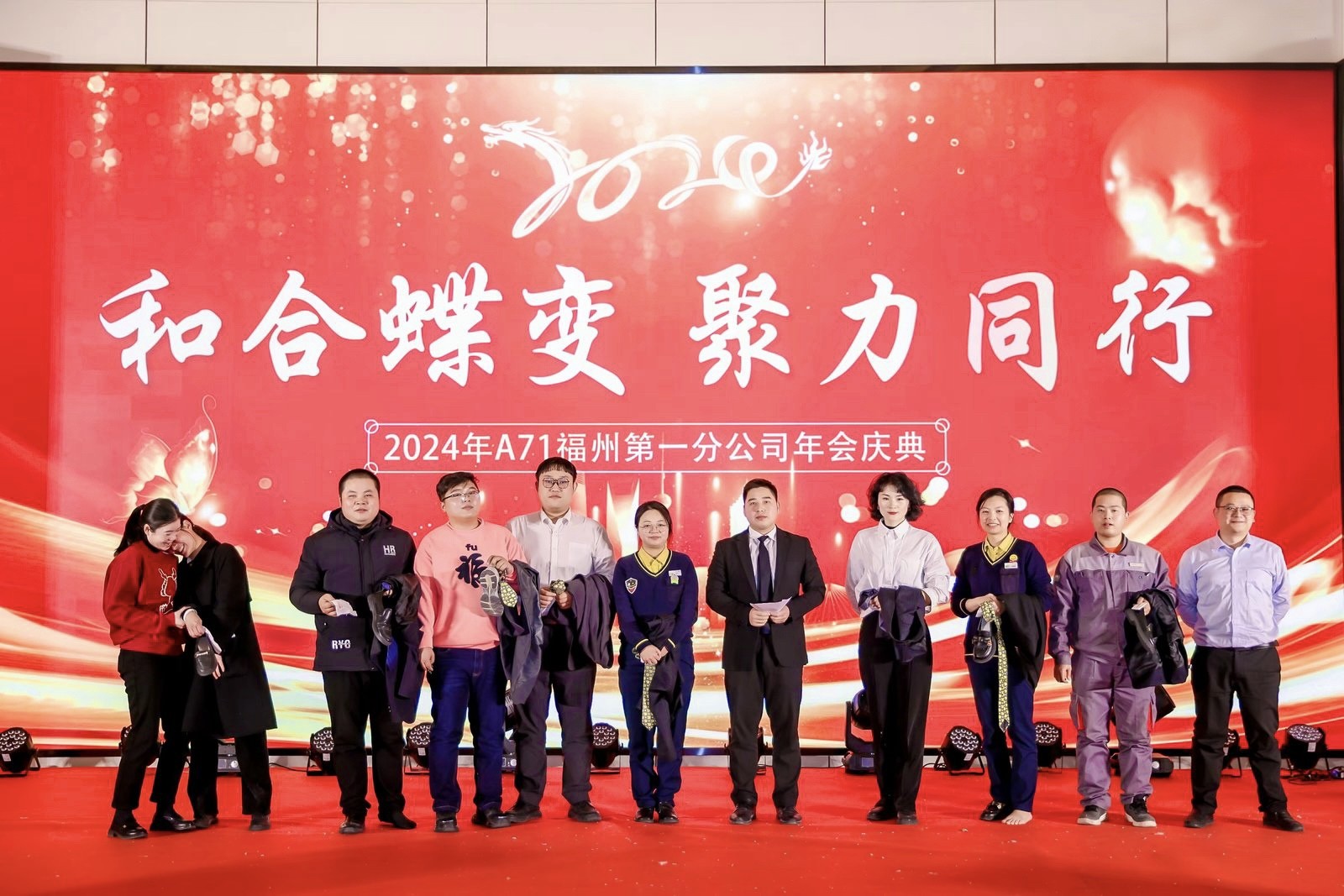 微信图片_20260902101124_384_3.jpg