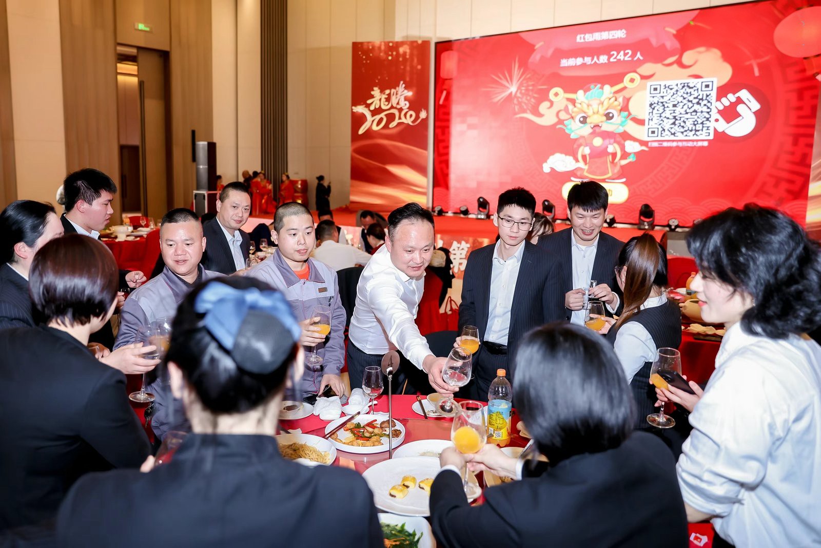 微信图片_20260902101123_383_3.jpg