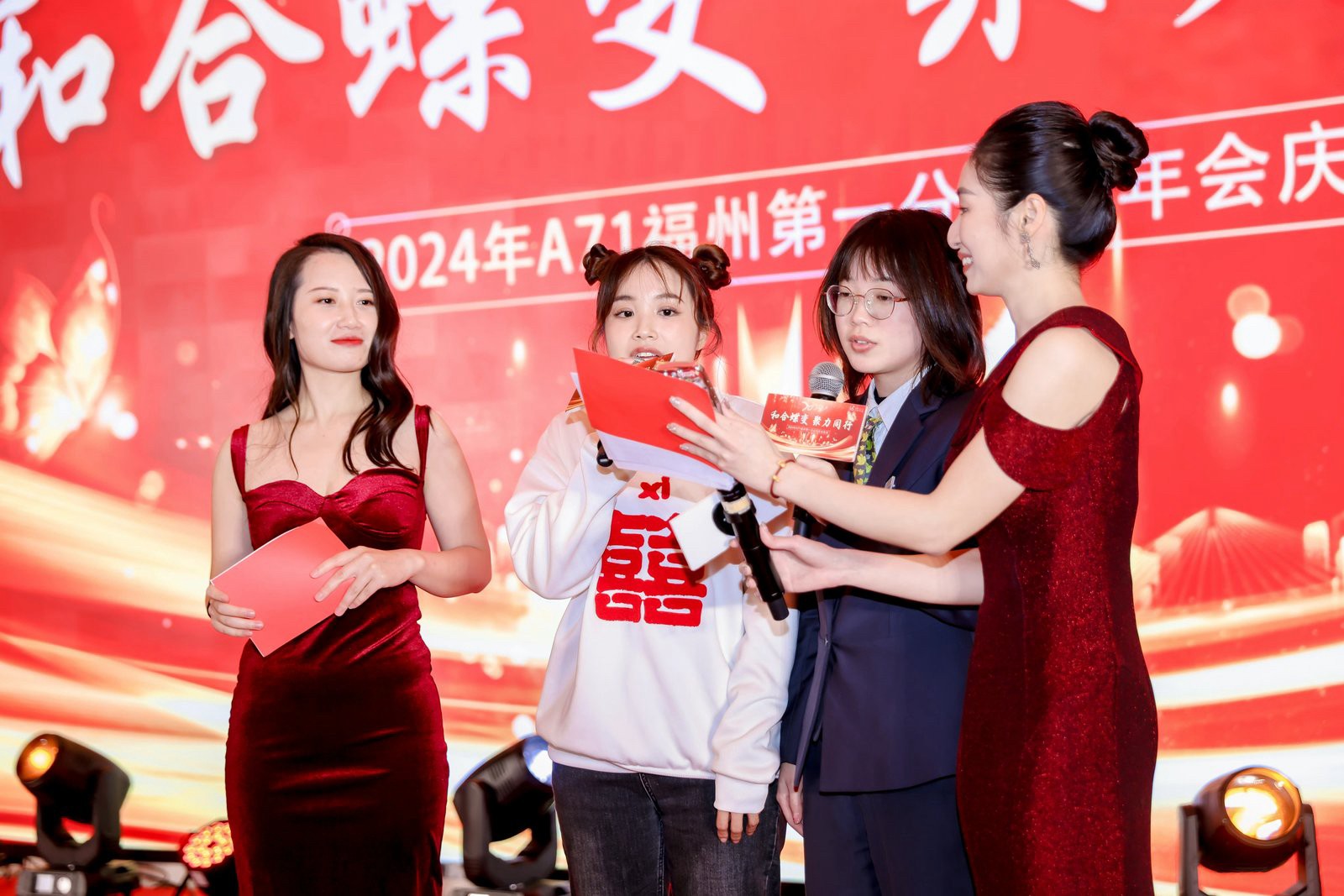 微信图片_20260902101125_385_3.jpg