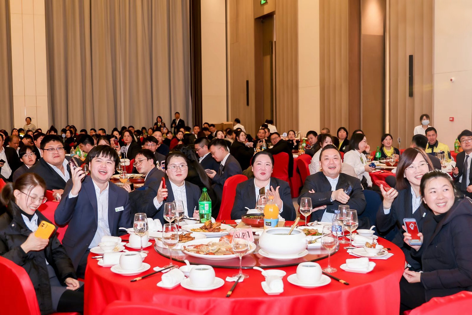 微信图片_20260902101122_381_3.jpg