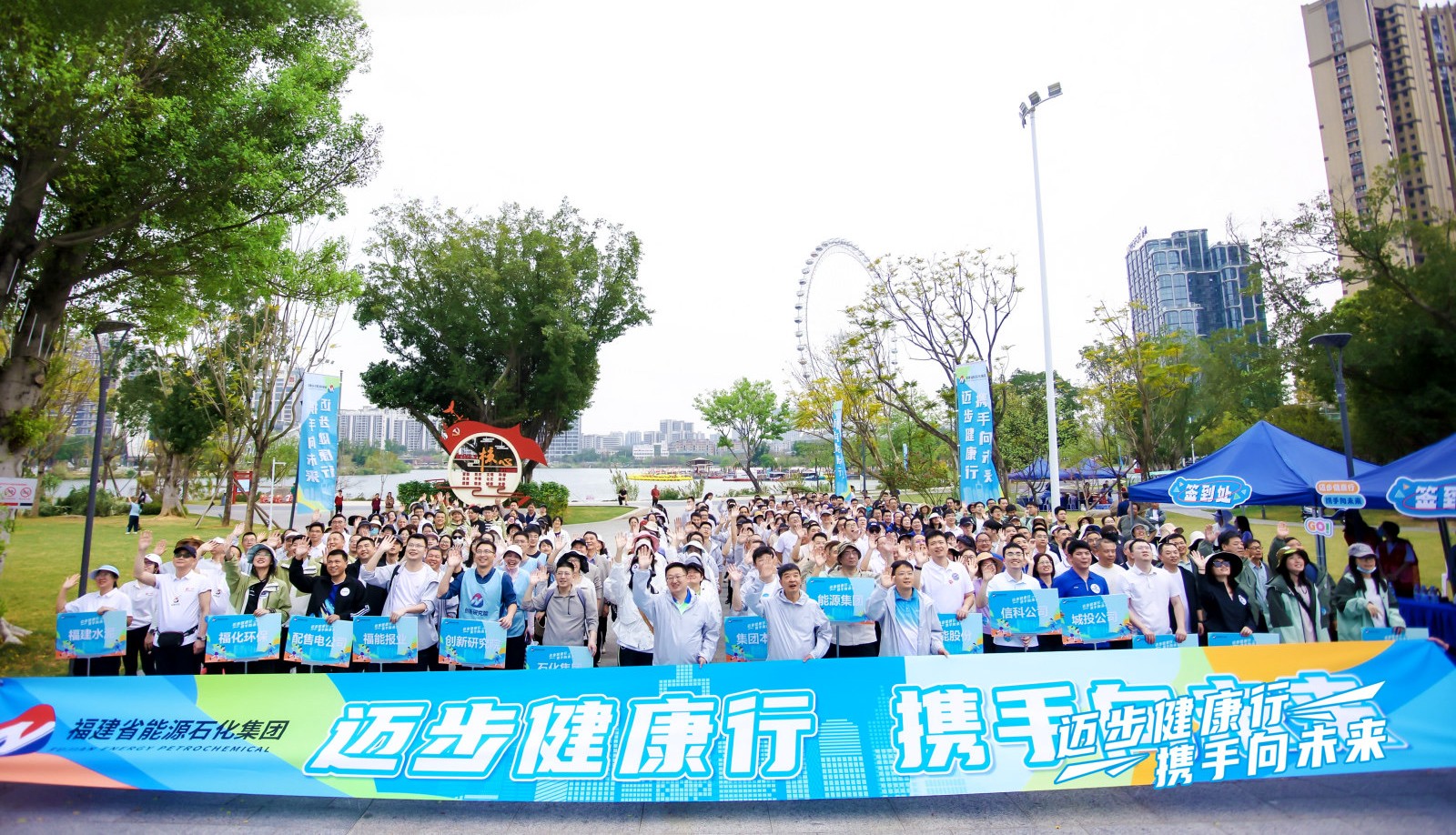 微信图片_20260902104229_393_3.jpg