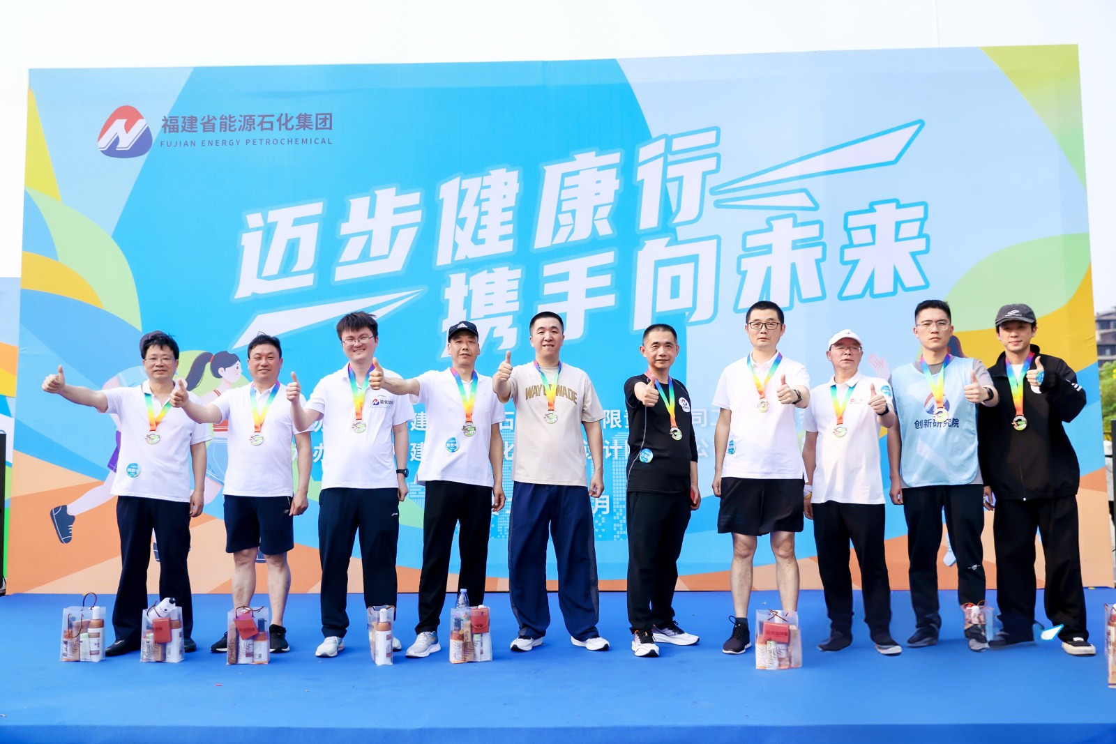 微信图片_20260902104224_389_3.jpg