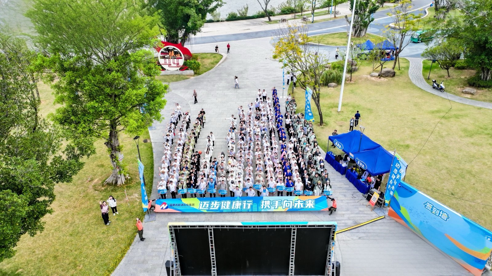 微信图片_20260902104225_390_3.jpg