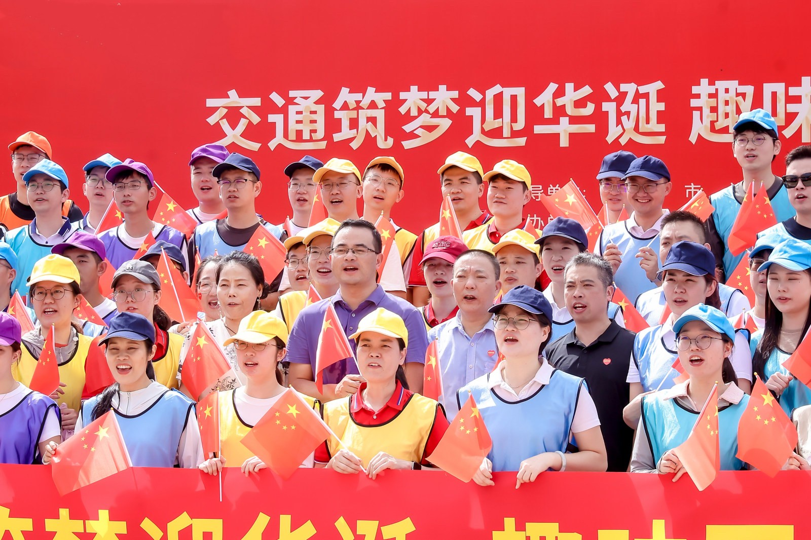 微信图片_20260903142832_422_3.jpg