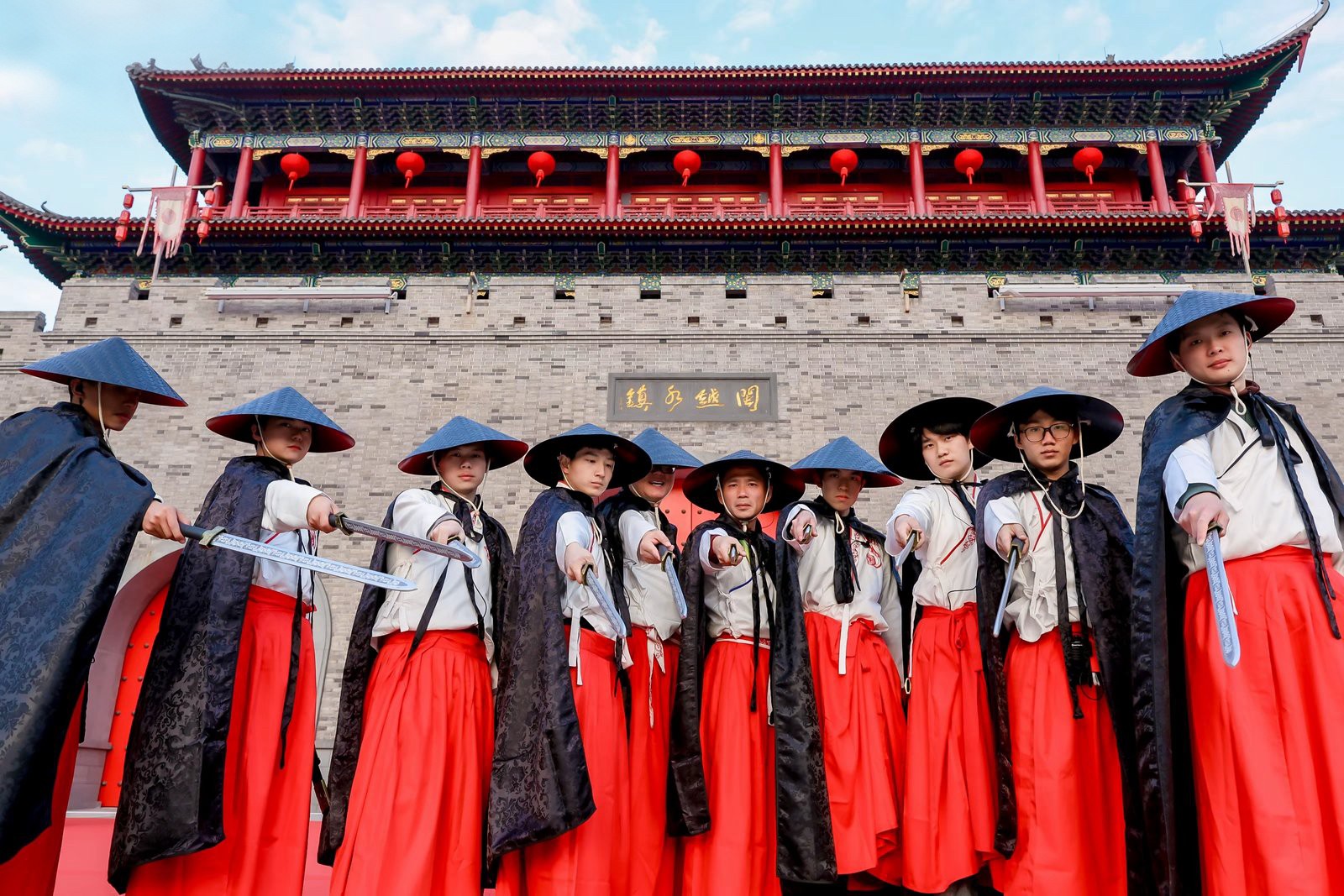 微信图片_20260909172904_34_9.jpg