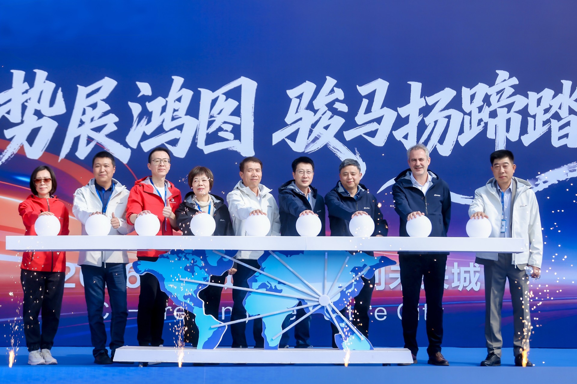 微信图片_20260909172628_20_9.jpg